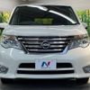 nissan serena 2014 -NISSAN--Serena DAA-HFC26--HFC26-218306---NISSAN--Serena DAA-HFC26--HFC26-218306- image 16