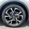 toyota c-hr 2020 -TOYOTA--C-HR 6AA-ZYX11--ZYX11-2017977---TOYOTA--C-HR 6AA-ZYX11--ZYX11-2017977- image 13