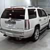 cadillac escalade 2007 -GM 【広島 342せ】--Cadillac Escalade ﾌﾒｲ-1GYFK63828R139315---GM 【広島 342せ】--Cadillac Escalade ﾌﾒｲ-1GYFK63828R139315- image 6