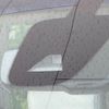 nissan serena 2014 CFJ1786312 image 4