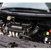 honda stepwagon 2007 quick_quick_RG1_RG1-1216214 image 9