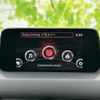 mazda cx-5 2018 quick_quick_5BA-KF5P_KF5P-300926 image 9