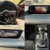 mazda cx-3 2020 quick_quick_DMEP_DMEP-123169 image 3