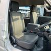mazda bongo-van 2015 -MAZDA--Bongo Van ABF-SKP2M--SKP2M-203447---MAZDA--Bongo Van ABF-SKP2M--SKP2M-203447- image 14
