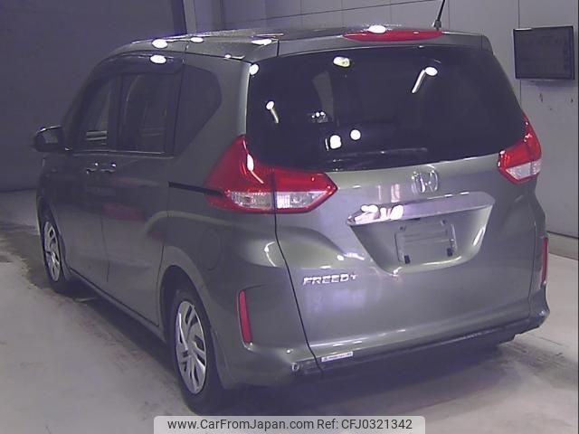 honda freed-plus 2021 quick_quick_6BA-GB5_3175841 image 2