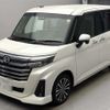 daihatsu thor 2025 CFJ1802248 image 1