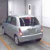 daihatsu mira-gino 2008 quick_quick_DBA-L650S_L650S-0067514 image 2