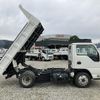 isuzu elf-truck 2019 GOO_NET_EXCHANGE_0730233A30250213W007 image 5