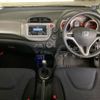 honda fit 2010 -HONDA--Fit GE6-1368856---HONDA--Fit GE6-1368856- image 4