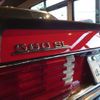 mercedes-benz sl-class 1988 CFJ1526391 image 14