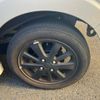 suzuki every-wagon 2016 -SUZUKI--Every Wagon ABA-DA17W--DA17W-128022---SUZUKI--Every Wagon ABA-DA17W--DA17W-128022- image 12