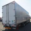 mitsubishi-fuso super-great 2020 quick_quick_2PG-FS74HZ_FS74HZ-520816 image 5