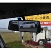 daihatsu hijet-truck 2005 quick_quick_S210P_S210-2006323 image 19