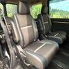 honda stepwagon-spada 2019 CFJ1581975 image 9