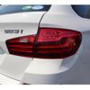 bmw 5-series 2015 -BMW--BMW 5 Series DBA-XL20--WBA5G12040D388019---BMW--BMW 5 Series DBA-XL20--WBA5G12040D388019- image 24