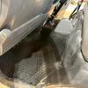 mazda bongo-truck 2012 CFJ1405097 image 38