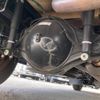 mitsubishi-fuso canter 2023 CFJ1807574 image 16