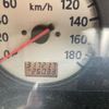 nissan caravan-van 2002 CFJ1705020 image 14