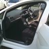 volkswagen golf 2014 -VOLKSWAGEN 【名古屋 347ﾂ1231】--VW Golf AUCHH--281276---VOLKSWAGEN 【名古屋 347ﾂ1231】--VW Golf AUCHH--281276- image 23
