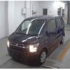 suzuki wagon-r 2020 quick_quick_5AA-MH95S_MH95S-142339 image 1