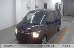 suzuki wagon-r 2020 quick_quick_5AA-MH95S_MH95S-142339