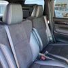 toyota alphard 2020 -TOYOTA--Alphard 3BA-AGH30W--AGH30-0356007---TOYOTA--Alphard 3BA-AGH30W--AGH30-0356007- image 8