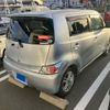 toyota bb 2008 -TOYOTA--bB DBA-QNC21--QNC21-0074866---TOYOTA--bB DBA-QNC21--QNC21-0074866- image 2