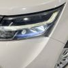 daihatsu thor 2018 -DAIHATSU--Thor DBA-M910S--M910S-0007157---DAIHATSU--Thor DBA-M910S--M910S-0007157- image 13