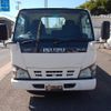 isuzu elf-truck 2005 CFJ1833933 image 18