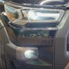 toyota hilux 2024 CFJ1577054 image 12