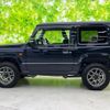 suzuki jimny 2024 quick_quick_3BA-JB64W_JB64W-340858 image 2