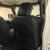 jeep wrangler 2022 CFJ1870269 image 13