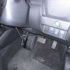 honda fit 2018 -HONDA--Fit GK3-1309806---HONDA--Fit GK3-1309806- image 9