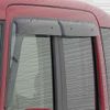suzuki spacia 2018 CFJ1743862 image 9