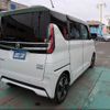 nissan roox 2023 -NISSAN 【名変中 】--Roox B45A--0408782---NISSAN 【名変中 】--Roox B45A--0408782- image 2