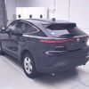 toyota harrier 2022 -TOYOTA--Harrier MXUA80-0074814---TOYOTA--Harrier MXUA80-0074814- image 2