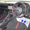 subaru brz 2021 -SUBARU 【三重 337ﾇ555】--BRZ ZD8-003765---SUBARU 【三重 337ﾇ555】--BRZ ZD8-003765- image 5