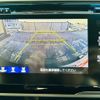honda fit-hybrid 2015 quick_quick_DAA-GP5_GP5-4310863 image 5