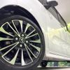 daihatsu tanto 2022 CFJ1738767 image 14