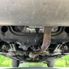 nissan x-trail 2022 -NISSAN--X-Trail 6AA-SNT33--SNT33-010518---NISSAN--X-Trail 6AA-SNT33--SNT33-010518- image 19