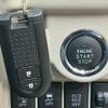 daihatsu move 2016 quick_quick_DBA-LA150S_LA150S-0108582 image 6