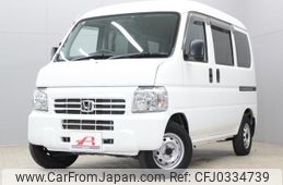 honda acty-van 2017 quick_quick_HH5_HH5-2008130