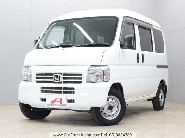 honda acty-van 2017 quick_quick_HH5_HH5-2008130 image 1