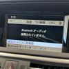 mercedes-benz e-class 2011 CFJ1561150 image 7