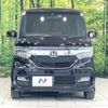 honda n-box 2019 CFJ1623212 image 14