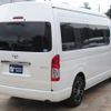 toyota hiace-van 2019 GOO_JP_700056143030241027001 image 38