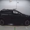 subaru xv 2012 -SUBARU 【豊田 300も6648】--Subaru XV GP7-027503---SUBARU 【豊田 300も6648】--Subaru XV GP7-027503- image 4