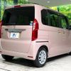 honda n-box 2018 -HONDA--N BOX DBA-JF3--JF3-1188956---HONDA--N BOX DBA-JF3--JF3-1188956- image 18