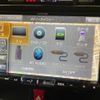 daihatsu thor 2019 CFJ1160151 image 20