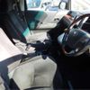 toyota vellfire 2009 -TOYOTA--Vellfire DBA-ANH20W--ANH20-8078366---TOYOTA--Vellfire DBA-ANH20W--ANH20-8078366- image 33